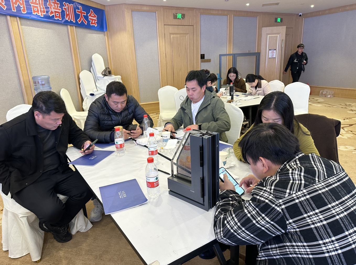 微信截圖_20250327092654.png