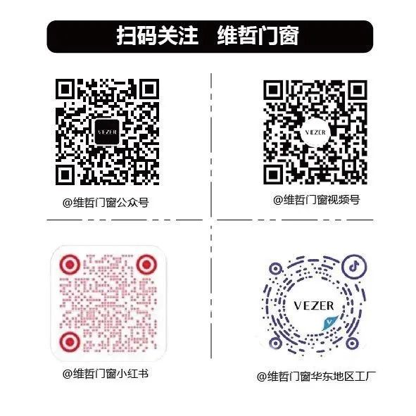 圖片13.png