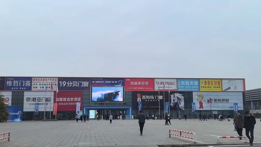 圖片15.png