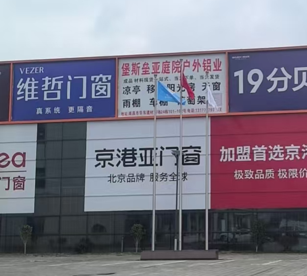 圖片16.png