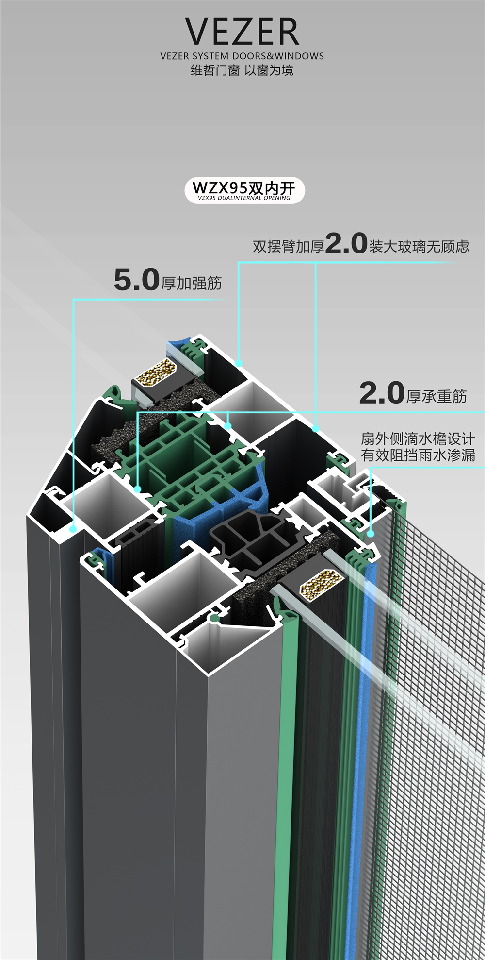 泰諾風的品牌合作證書(圖3)
